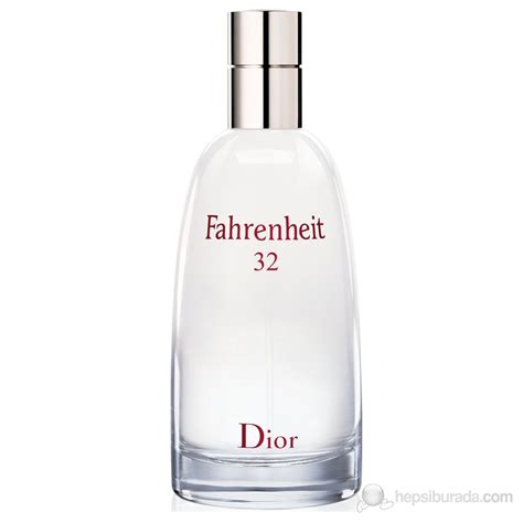 dior fahrenheit 32 fragrantica|fahrenheit 32 Dior sephora.